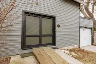 517 McCall St, Waukesha, WI 53186 - Photo 46