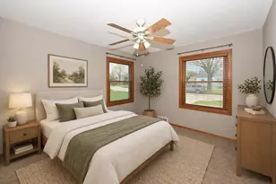 2627 S 75th St, West Allis, WI 53219 - Photo 18