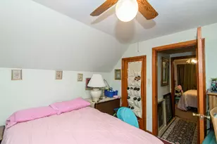 7139 W Beloit Rd, West Allis, WI 53219 - Photo 14