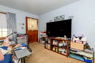 7139 W Beloit Rd, West Allis, WI 53219 - Photo 4