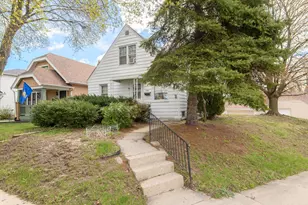 7139 W Beloit Rd, West Allis, WI 53219 - Photo 2