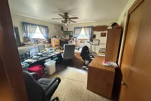 8223 Middle Rd, Wilson, WI 53070 - Photo 68