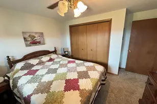 8223 Middle Rd, Wilson, WI 53070 - Photo 64