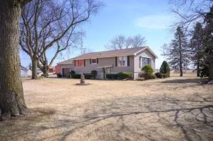 8223 Middle Rd, Wilson, WI 53070 - Photo 58