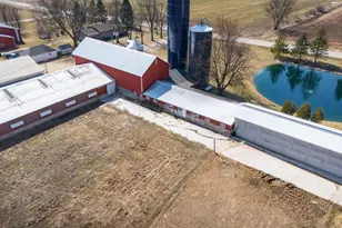 8223 Middle Rd, Wilson, WI 53070 - Photo 28