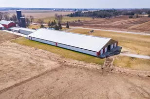 8223 Middle Rd, Wilson, WI 53070 - Photo 20