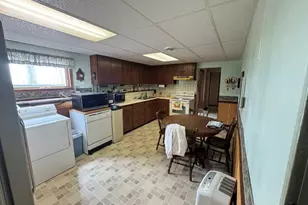 8223 Middle Rd, Wilson, WI 53070 - Photo 72