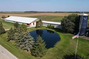 8223 Middle Rd, Wilson, WI 53070 - Photo 8