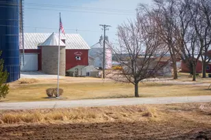 8223 Middle Rd, Wilson, WI 53070 - Photo 18