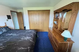 8223 Middle Rd, Wilson, WI 53070 - Photo 66