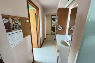 8223 Middle Rd, Wilson, WI 53070 - Photo 70