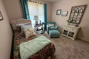 204 Wollet Dr, Fort Atkinson, WI 53538 - Photo 20