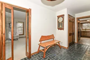10125 Kay Parkway, Hales Corners, WI 53130 - Photo 4