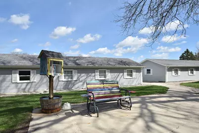 1300 E Decorah Rd #2, West Bend, WI 53095 - Photo 28
