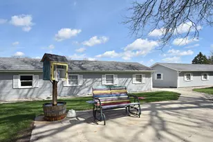 1300 E Decorah Rd, West Bend, WI 53095 - Photo 28
