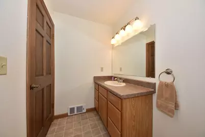 1300 E Decorah Rd #2, West Bend, WI 53095 - Photo 22