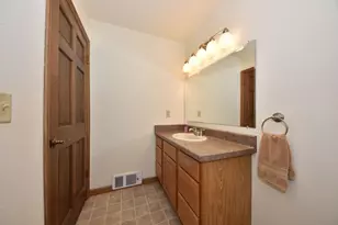 1300 E Decorah Rd, West Bend, WI 53095 - Photo 22