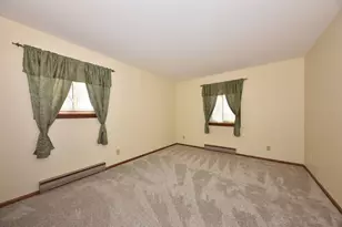 1300 E Decorah Rd, West Bend, WI 53095 - Photo 18