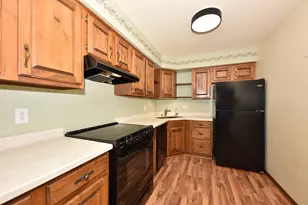 1300 E Decorah Rd, West Bend, WI 53095 - Photo 14