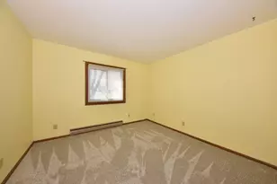1300 E Decorah Rd, West Bend, WI 53095 - Photo 16