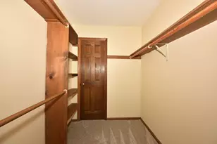1300 E Decorah Rd, West Bend, WI 53095 - Photo 20