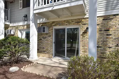 1300 E Decorah Rd #2, West Bend, WI 53095 - Photo 2