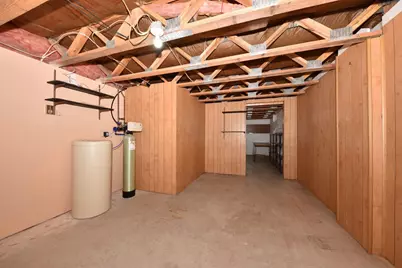 1300 E Decorah Rd #2, West Bend, WI 53095 - Photo 24