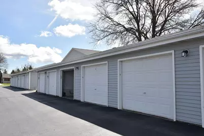 1300 E Decorah Rd #2, West Bend, WI 53095 - Photo 30