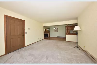 1300 E Decorah Rd #2, West Bend, WI 53095 - Photo 8