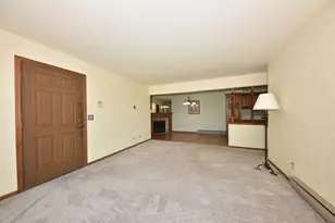 1300 E Decorah Rd, West Bend, WI 53095 - Photo 8