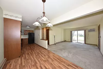 1300 E Decorah Rd #2, West Bend, WI 53095 - Photo 12