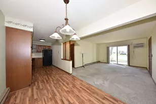 1300 E Decorah Rd, West Bend, WI 53095 - Photo 12