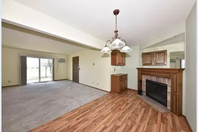 1300 E Decorah Rd #2, West Bend, WI 53095 - Photo 10