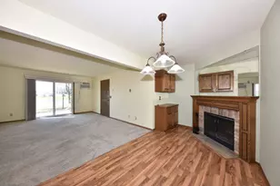 1300 E Decorah Rd, West Bend, WI 53095 - Photo 10