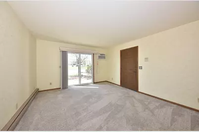 1300 E Decorah Rd #2, West Bend, WI 53095 - Photo 6