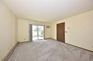 1300 E Decorah Rd, West Bend, WI 53095 - Photo 6