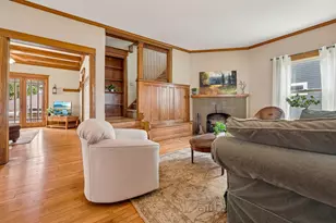 136 Teddy Ave, Hartford, WI 53027 - Photo 8