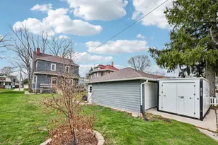 136 Teddy Ave, Hartford, WI 53027 - Photo 38