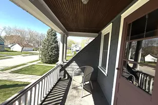 136 Teddy Ave, Hartford, WI 53027 - Photo 36