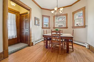 136 Teddy Ave, Hartford, WI 53027 - Photo 12