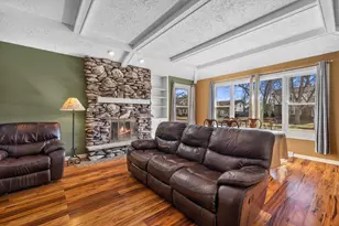 3318 14th Pl, Kenosha, WI 53144 - Photo 8