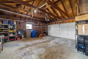 3318 14th Pl, Kenosha, WI 53144 - Photo 44