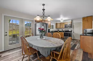 3318 14th Pl, Kenosha, WI 53144 - Photo 10