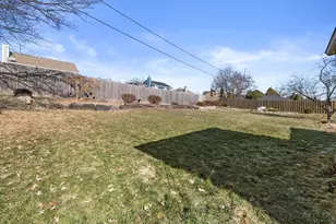 3318 14th Pl, Kenosha, WI 53144 - Photo 50