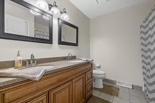 3318 14th Pl, Kenosha, WI 53144 - Photo 24