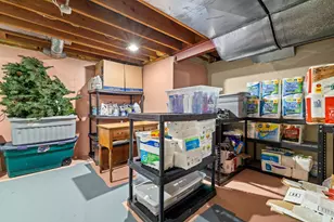 3318 14th Pl, Kenosha, WI 53144 - Photo 40