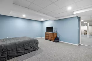 3318 14th Pl, Kenosha, WI 53144 - Photo 32