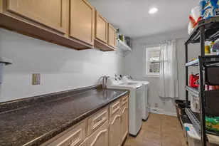 3318 14th Pl, Kenosha, WI 53144 - Photo 28