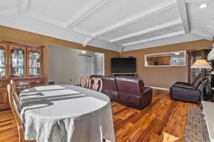 3318 14th Pl, Kenosha, WI 53144 - Photo 46