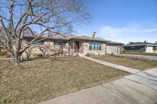 3318 14th Pl, Kenosha, WI 53144 - Photo 52